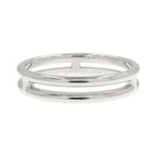 Hermes Arianne Ring — view 4