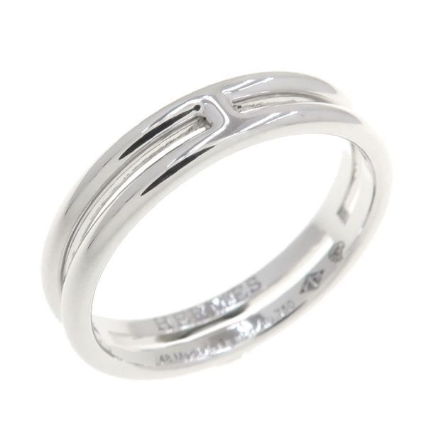 Hermes Arianne Ring — view 5