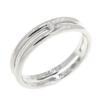 Hermes Arianne Ring — view 5
