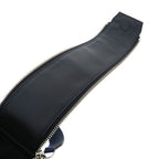 Louis Vuitton Taiga Llama Dopp Kit Handbag — view 8