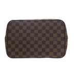 Louis Vuitton Damier Neo Noe Bucket — view 4