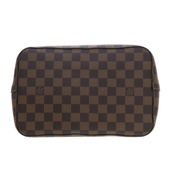 Louis Vuitton Damier Neo Noe Bucket — view 4
