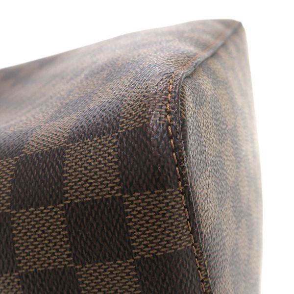 Louis Vuitton Damier Neo Noe Bucket — view 5