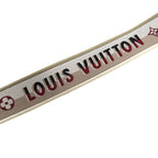 Louis Vuitton Epi Alma BB Handbag — view 7