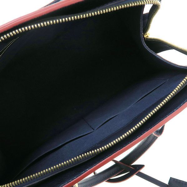 Louis Vuitton Epi Vano MM Shoulder — view 2