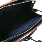 Louis Vuitton Epi Vano MM Shoulder — view 2