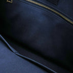 Louis Vuitton Epi Vano MM Shoulder — view 8