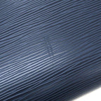 Louis Vuitton Epi Vano MM Shoulder — view 4