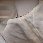 Dior Dress Border Silk — view 7