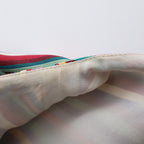 Dior Dress Border Silk — view 5