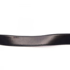 Gucci Belt Interlocking Ophidia Leather — view 5