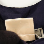 Hermes Vest Automobile Silk — view 6