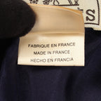 Hermes Vest Automobile Silk — view 5