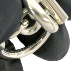 Hermes Croisette Ring 925 Sterling Silver