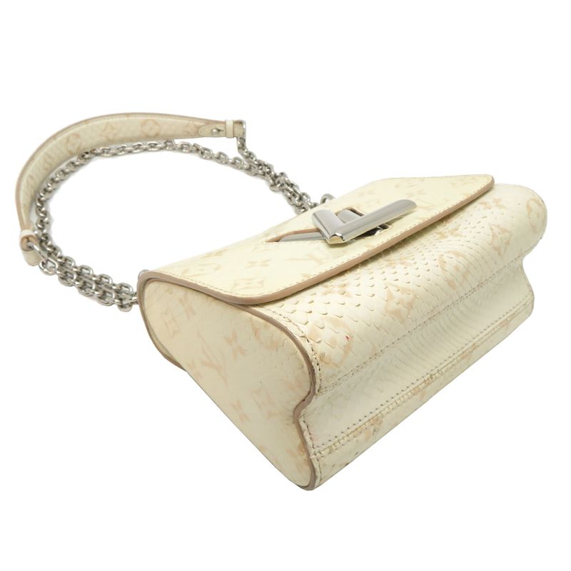 Louis Vuitton Shoulder — view 3