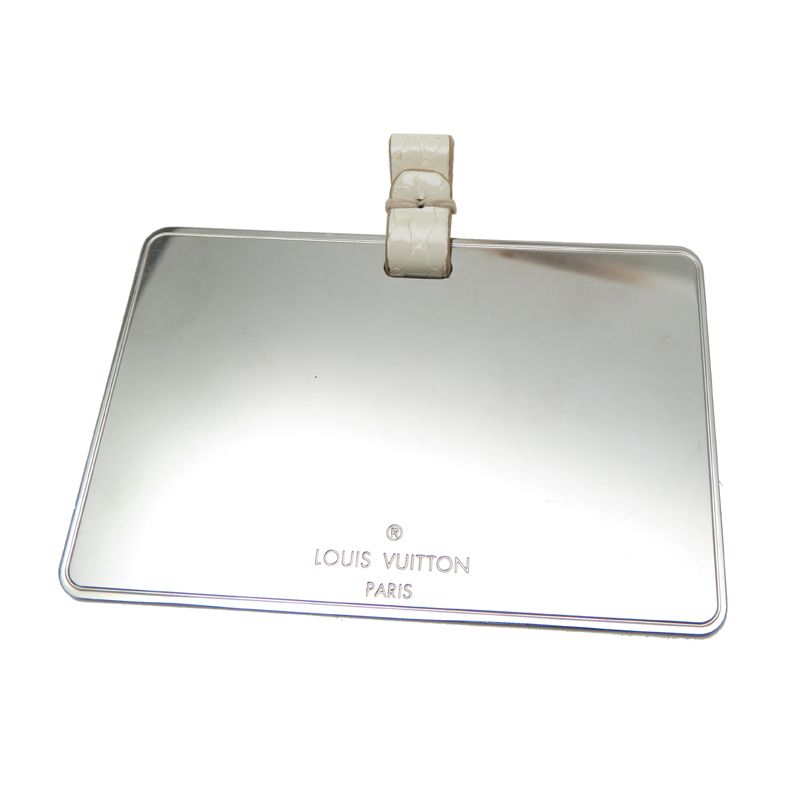 Louis Vuitton Shoulder — view 9