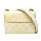 Louis Vuitton Shoulder — view 2