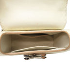 Louis Vuitton Shoulder — view 6