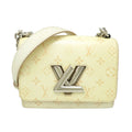 Louis Vuitton Shoulder
