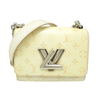 Louis Vuitton Shoulder