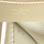 Louis Vuitton Shoulder — view 7