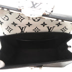 Louis Vuitton Shoulder — view 6