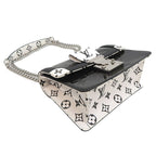 Louis Vuitton Shoulder — view 3