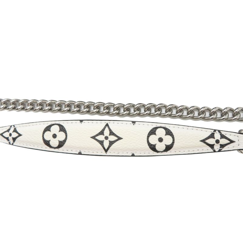 Louis Vuitton Shoulder — view 5