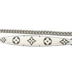 Louis Vuitton Shoulder — view 5
