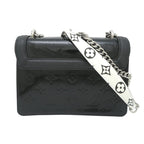 Louis Vuitton Shoulder — view 2
