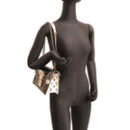 Louis Vuitton Shoulder — view 8
