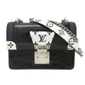 Louis Vuitton Shoulder