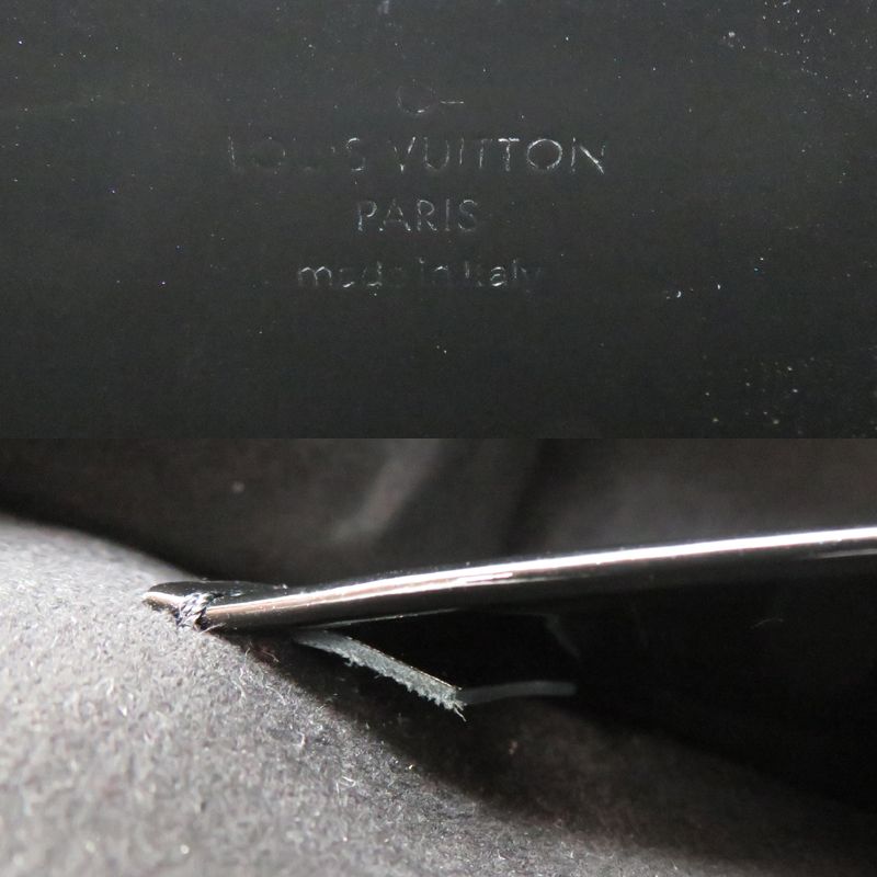 Louis Vuitton Shoulder — view 7