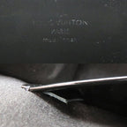 Louis Vuitton Shoulder — view 7