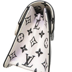 Louis Vuitton Shoulder — view 9