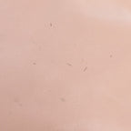 Loewe Anagram Nappa Aire Leather Handbag Tote Pink — view 9
