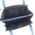 Louis Vuitton Epi Varennes Leather Handbag Tote — view 7