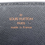 Louis Vuitton Epi Varennes Leather Handbag Tote — view 9
