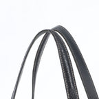 Gucci Interlocking Sherry Line Leather Shoulder Bag Tote — view 2