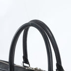 Louis Vuitton Damier Graphite Porte Document Voyage Business Bag — view 2