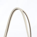 Prada Leather Tote Shoulder Hand — view 2