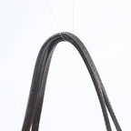 Gucci GG Supreme Leather 2-Way Shoulder Bag Crossbody Hand Tote — view 2