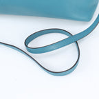 Gucci Interlocking 2-Way Shoulder Bag Crossbody Hand — view 3