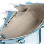 Gucci Interlocking 2-Way Shoulder Bag Crossbody Hand — view 8