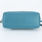 Gucci Interlocking 2-Way Shoulder Bag Crossbody Hand — view 7