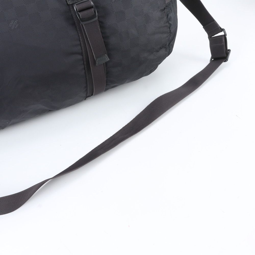 Louis Vuitton Practical Damier Avant le 2-Way Boston Bag Crossbody Shoulder — view 3