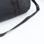 Louis Vuitton Practical Damier Avant le 2-Way Boston Bag Crossbody Shoulder — view 3
