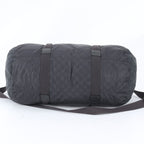 Louis Vuitton Practical Damier Avant le 2-Way Boston Bag Crossbody Shoulder — view 7