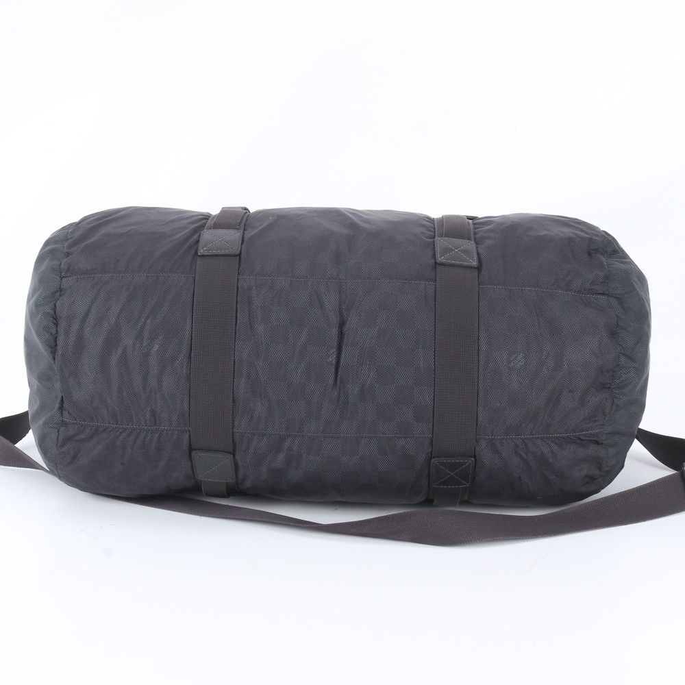 Louis Vuitton Practical Damier Avant le 2-Way Boston Bag Crossbody Shoulder — view 7