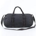 Louis Vuitton Practical Damier Avant le 2-Way Boston Bag Crossbody Shoulder
